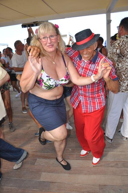 min 2014 08 09 senig mascalzone 283
